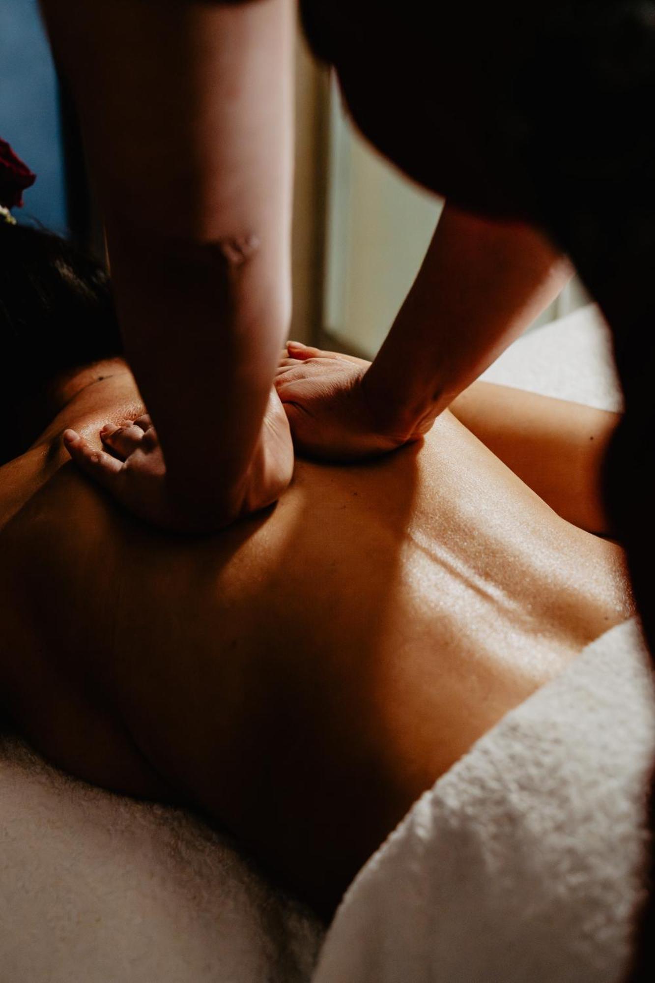 Aroma Stone Hotel Spa Syców Εξωτερικό φωτογραφία