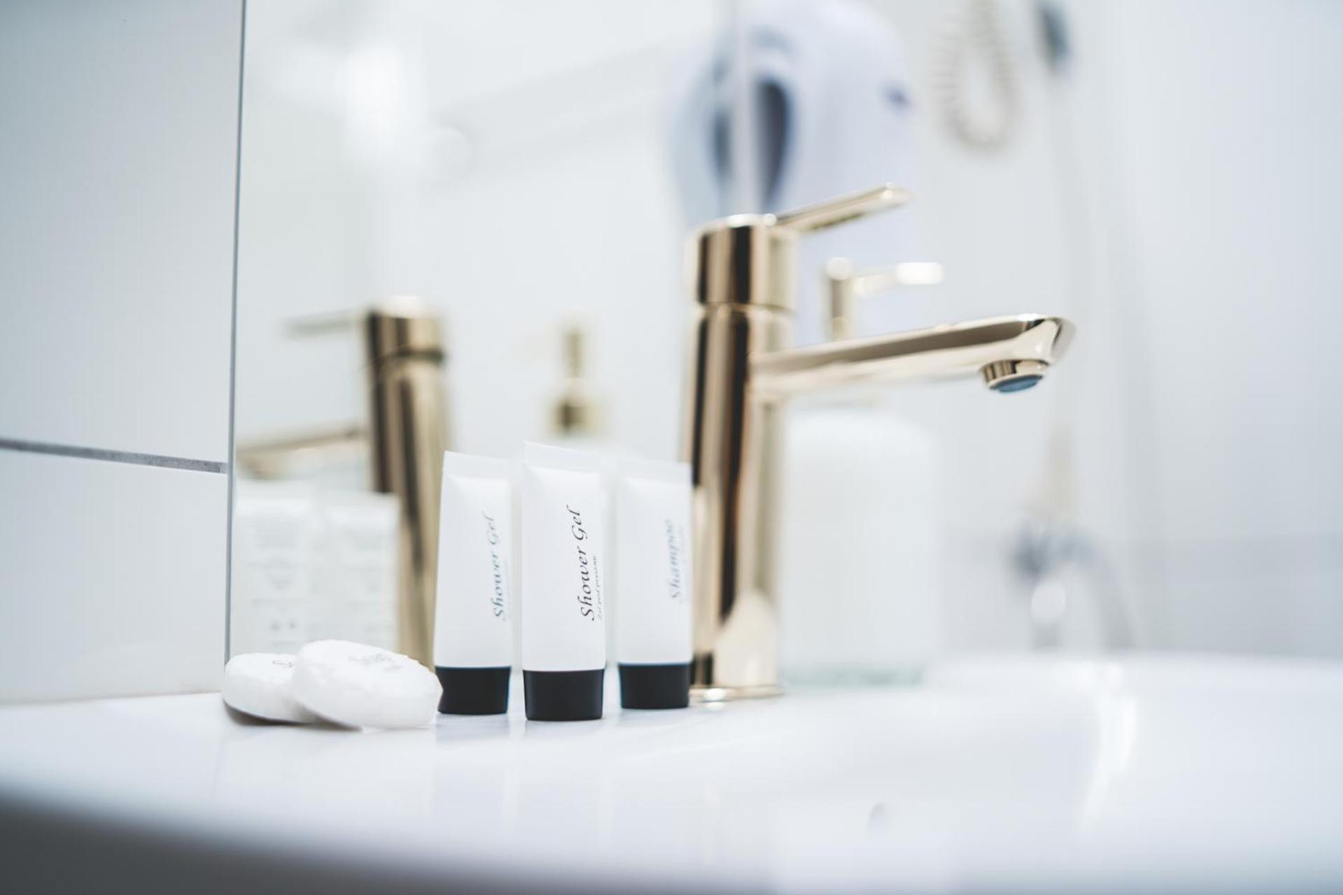 Aroma Stone Hotel Spa Syców Εξωτερικό φωτογραφία