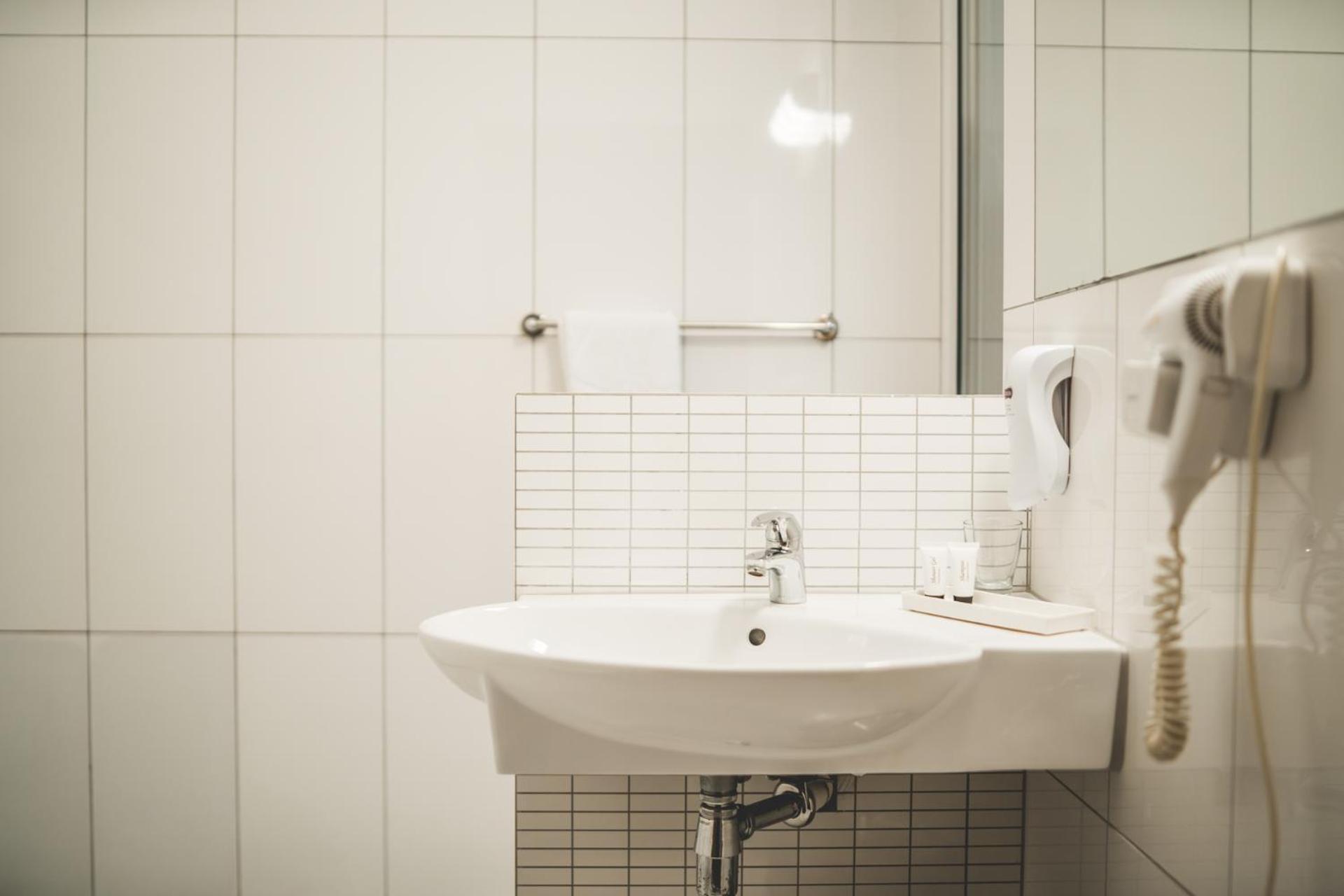 Aroma Stone Hotel Spa Syców Εξωτερικό φωτογραφία